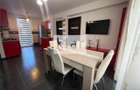 Apartament 3 camere,60mp,balcon, Buna Ziua,zona LIDL - 1
