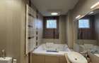 Apartament 3 camere 160mp+curte 150mp Erou Iancu Nicolae - 6