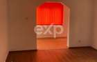 Casa / Vila cu 6 camere de vanzare Leontinesti - Bacau - 8