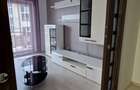 Apartament cu 2 camere în Florești - 6