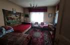 Proprietar vand teren 532 mp cu casa zona centrala Rm. Valcea (zona A) - 8