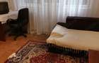 Proprietar, apartament 2 camere Rebreanu - 5