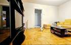 Apartament cu 4 camere decomandat în Micălaca - 8