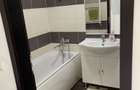 Inchiriez apartament - cartier Buna-Ziua - 12