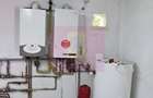 Vila cu 7 camere de vanzare in Busteni