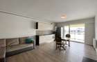 Apartament 2 camere, zona centrala - Scala Center, garaj - 4