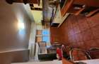 Apartament cu 2 camere în Mihai Bravu - 3