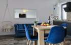 Apartamente de inchiriat - 8