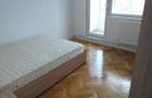 Apartament cu 4 camere semidecomandat în Alexandru cel Bun - 2