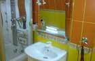 Apartament cu 4 camere decomandat în Unirii - 4