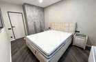 Apartament cu 2 camere decomandat în Ghencea - 4