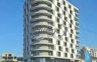 Apartament finisat modern, cu parcare, zona BMW - 1
