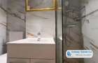Apartament cu 2 camere decomandat în Ultracentral - 6