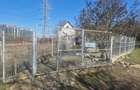 Vind teren intravilan 1550 mp si imobil  32 mp str Al. Vaida Voievod. - 13