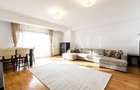 Apartament cu 4 camere decomandat în Aviatorilor - 4