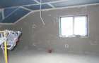 Duplex, Mosnita Veche, P+M, 4 cam, 116mp util, 280mp teren - 4