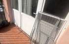 Garsonieră decomandată în Podu Roș - 5