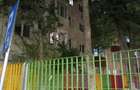 Vind apartament 2 camere Bd Luica nr 13 Berceni - 3