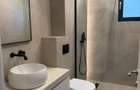 Apartament cu 3 camere decomandat în Pipera - 15