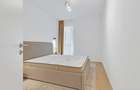Apartament cu 2 camere decomandat în Doamna Ghica - 2