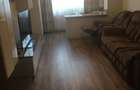 2 camere zona Kaufland Sagului - 2