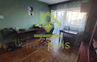 Apartament cu 3 camere semidecomandat în Complex Studențesc - 1
