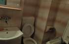 Apartament cu 3 camere decomandat în Tudor Vladimirescu - 1