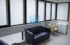 Apartament 3 camere 95 mp Copou Universitate mobilat+utilat bloc 1995 - 5