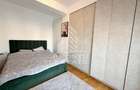 Apartament 3 camere, PetFriendly, loc de parcare , Comple... - 5