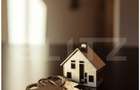 Apartament 2 camere ultra-central oportunitate investi - 1
