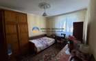 Apartament cu 2 camere decomandat în Dărmănești - 6