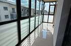 Inchiriere apartament 3 camere Dobroesti - 4