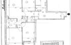 Apartament cu 4 camere decomandat în Banu Manta - 16