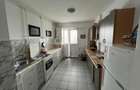 2 CAMERE // BULEVARDUL REPUBLICII // 62 MP - 7