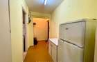 Apartament cu 2 camere semidecomandat în Gheorgheni - 5