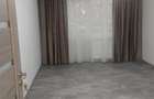 Apartament doua camere parter decomandat Trivale - 1