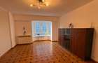 Apartament cu 2 camere decomandat în Titulescu - 6