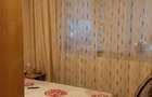 Apartament cu 3 camere decomandat în Năvodari - 10