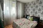 Apartament cu 3 camere decomandat în Giurgiului - 2