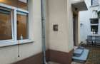 PARTICULAR TITULESCU-METROU BASARAB vila , IDEAL FIRMA,5 cam 1300 eur - 2
