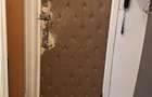 Apartament cu 3 camere decomandat în Drumul Taberei - 27