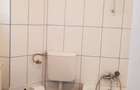 Apartament cu 3 camere decomandat în Kogălniceanu - 8