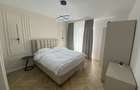 Vand apartament Libertatii,recent renovat - 6