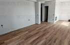 Apartament cu 2 camere decomandat în Ultracentral - 1