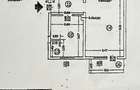 Apartament 4 Camere Sector 5 ?os. Salaj - 3