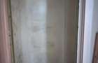 Apartament cu 3 camere semidecomandat în Lujerului - 6