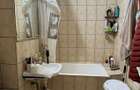 Apartament cu 3 camere decomandat în Terezian - 8