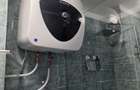 Vand garsoniera de 47m2 - 7