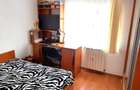 Apartament cu 3 camere decomandat în Nerva Traian - 3