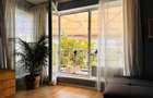 Apartament cu 3 camere decomandat în Avantgarden - 4